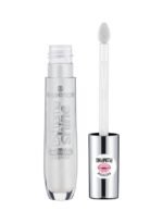 Essence Extreme Shine Volume Lipgloss 101 Milky Way