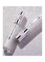 Essence Extreme Shine Volume Lipgloss 101 Milky Way - Image 3