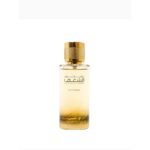 Rasasi Women Nafaeis Al Shaghaf Pour Femme – Eau De Parfum,100 ml
