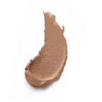 Natural Matte Mousse Foundation 01 - Image 3
