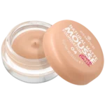 Natural Matte Mousse Foundation 04 - Image 2