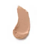 Natural Matte Mousse Foundation 04 - Image 3