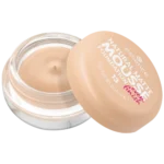 Natural Matte Mousse Foundation 13 - Image 2