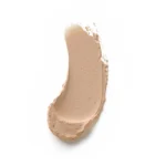 Natural Matte Mousse Foundation 13 - Image 3