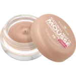 Natural Matte Mousse Foundation 15 - Image 2
