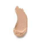 Natural Matte Mousse Foundation 15 - Image 3