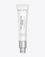 Note Skin Perfecting Primer - Image 2