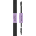 Catrice Perfect Duo XXL Effect Mascara
