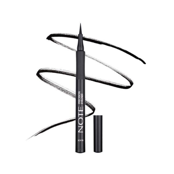 Note Precision Liner