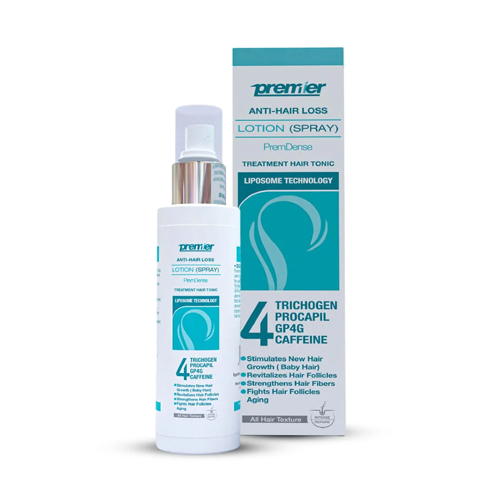 Premier-Anti-Hair-Loss-Lotion Premier Anti Hair Loss Lotion 100ml - Image 1