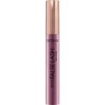 Catrice Pure False Lash Mascara - Image 2