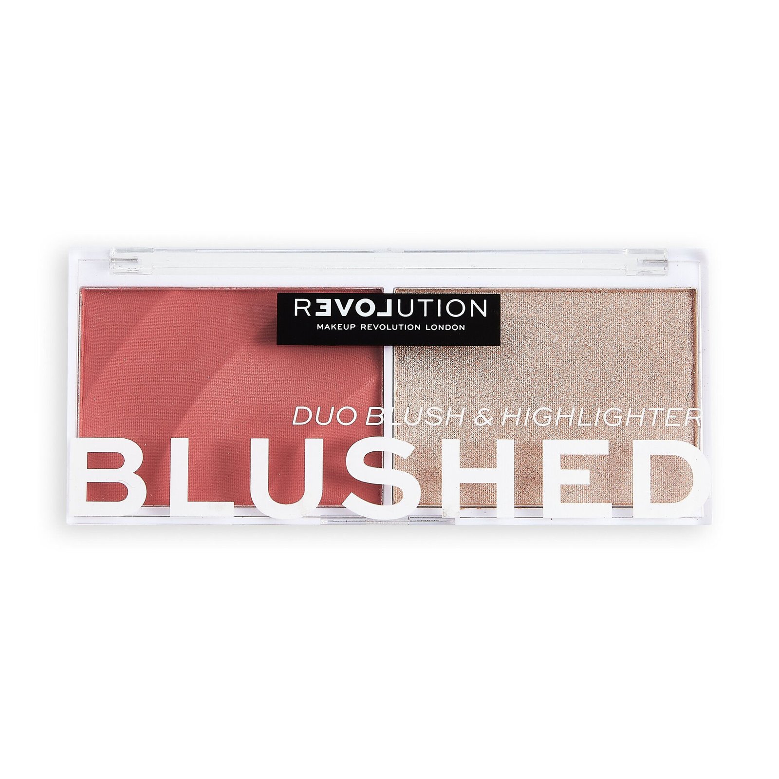 Relove-by-Revolution-Colour-Play-Blushed-Duo-Cute2 Relove by Revolution Colour Play Blushed Duo Cute - Image 1
