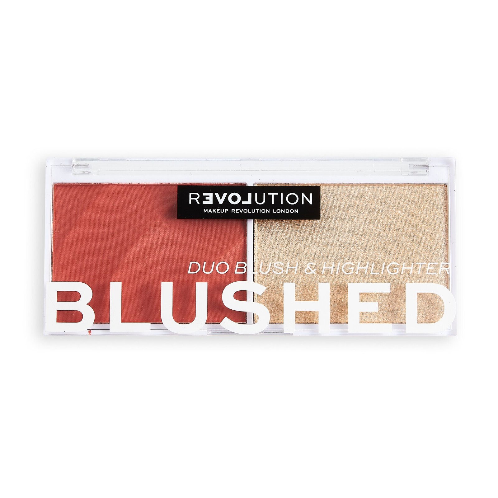 Relove-by-Revolution-Colour-Play-Blushed-Duo-Daydream Relove By Revolution Colour Play Blushed Duo Daydream - Image 1