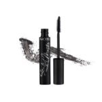 Note Sculpt Master Mascara