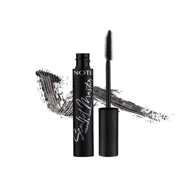 Untitled design - 9 Note Sculpt Master Mascara - Image 1