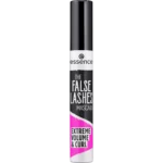 Essence The False Lashes Mascara Extreme Volume & Curl - Image 2
