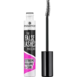 Essence The False Lashes Mascara Extreme Volume & Curl