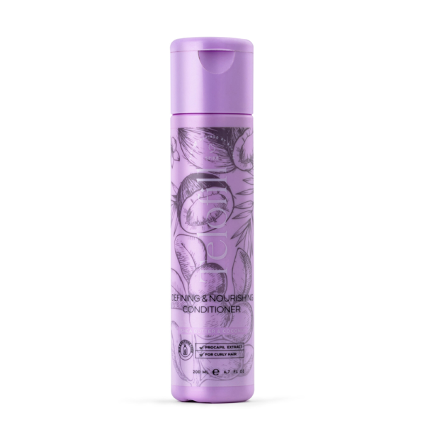 Telofill-Defining-Nourishing-Conditioner