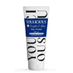 Youlicious Bright & Glow Day Cream 60ml