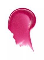 Essence Extreme Shine Volume Lipgloss 13 Glazed Berry - Image 3