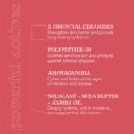 Beesline Adaptogen Barrier Cream 50ml - Image 3