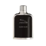Jaguar Classic Black for Men