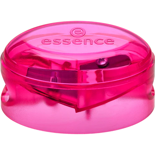 Essence Duo Sharpener  in Egypt-shiks store-براية