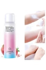 Miyueleni Korean Whitening Spray  – Brightening, Moisturizing & Sun Protection – 150ml - Image 2