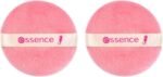 Essence Powder Puff Duo - Image 3