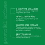 Beesline Everyone Barrier Cream - Image 3
