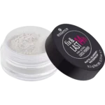 Essence Fix & Last 14h Make-Up Fixing Loose Powder