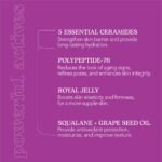 Beesline Future Barrier Cream - Image 3