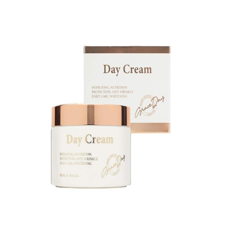 grace-day-day-cream-100ml Grace Day Day Cream 100ml - Image 1