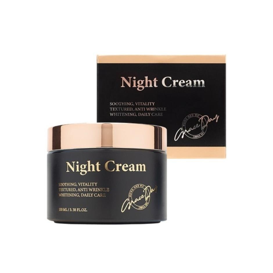 grace-day-night-cream-1-00ml Grace Day Night Cream 100ml - Image 1