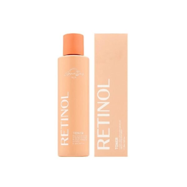 Grace Day Retinol Toner 150ml
