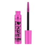 Essense I Love Extreme Crazy Volume Mascara