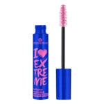 i love extreme volume mascara waterproof