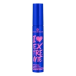 Essense I Love Extreme Volume Mascara Waterproof-shiks store