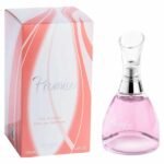 Sapil Promise Women , 100ml - Image 2