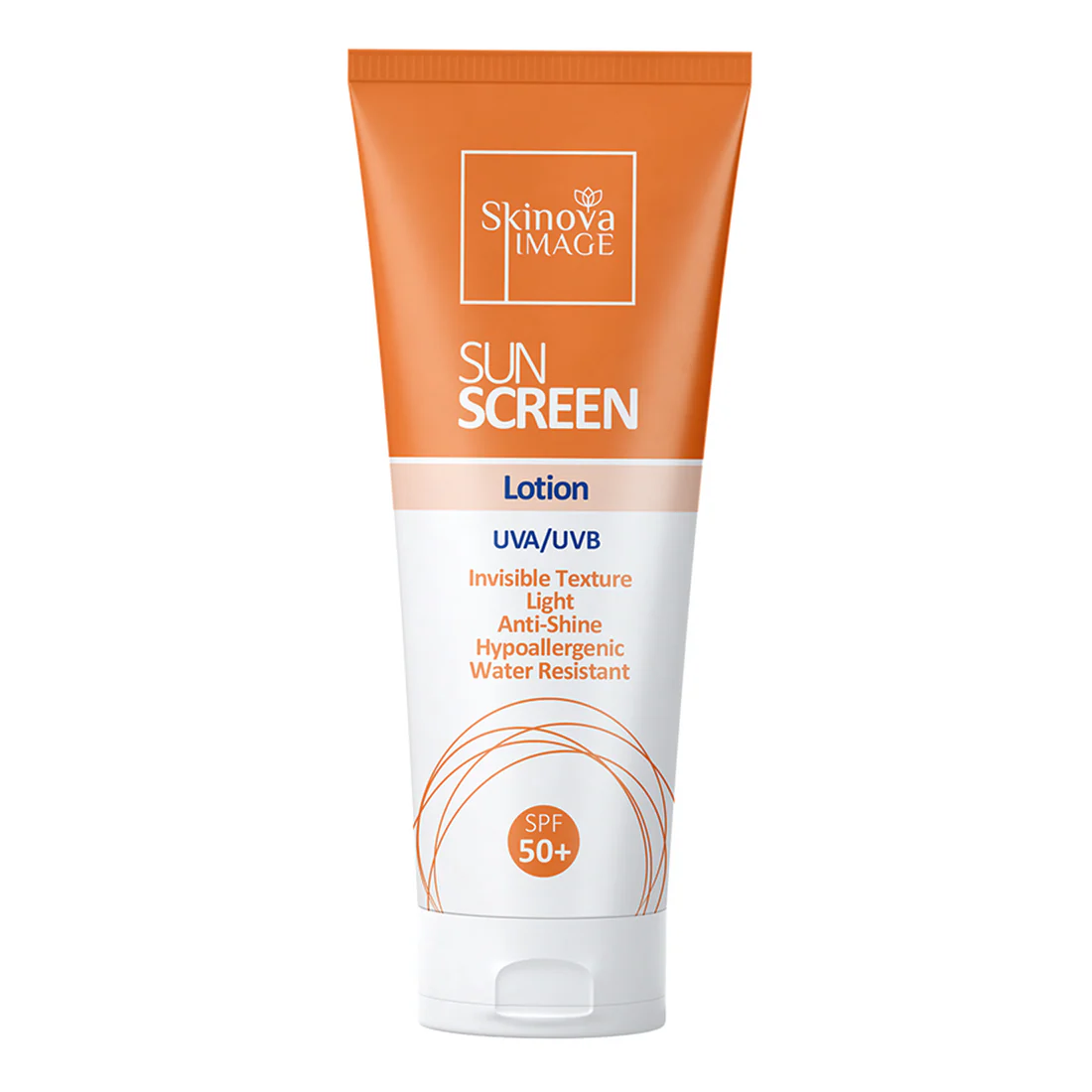 lotion_1 Skinova Image Sunscreen-shiks store