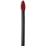 Maybelline Superstay Matte Ink - Image 2