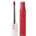 Maybelline Superstay Matte Ink