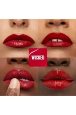 Maybelline Super Stay Vinyl Ink (Wicked) - Image 3