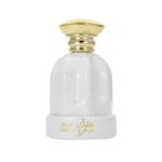MUSK TAHIRA FOR WOMEN EDP, 100ML