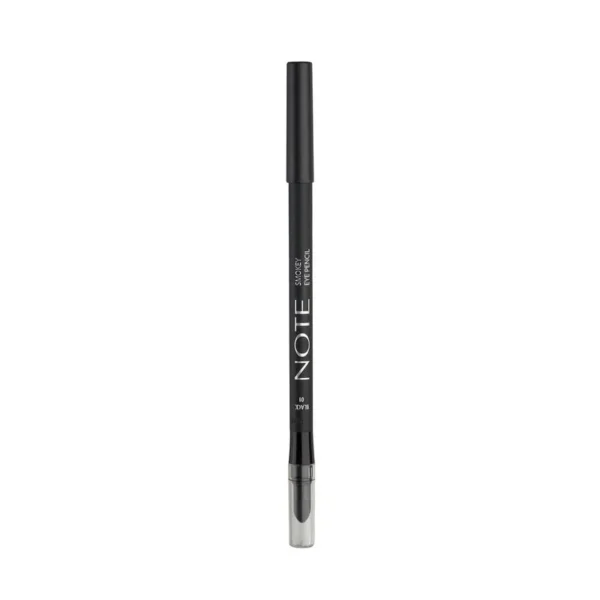 Note Smokey Eye Pencil