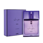 SACRIFICE for Her, 50ml - Image 2