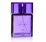 SACRIFICE for Her, 50ml