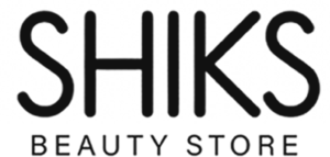 Shiks Beauty Store