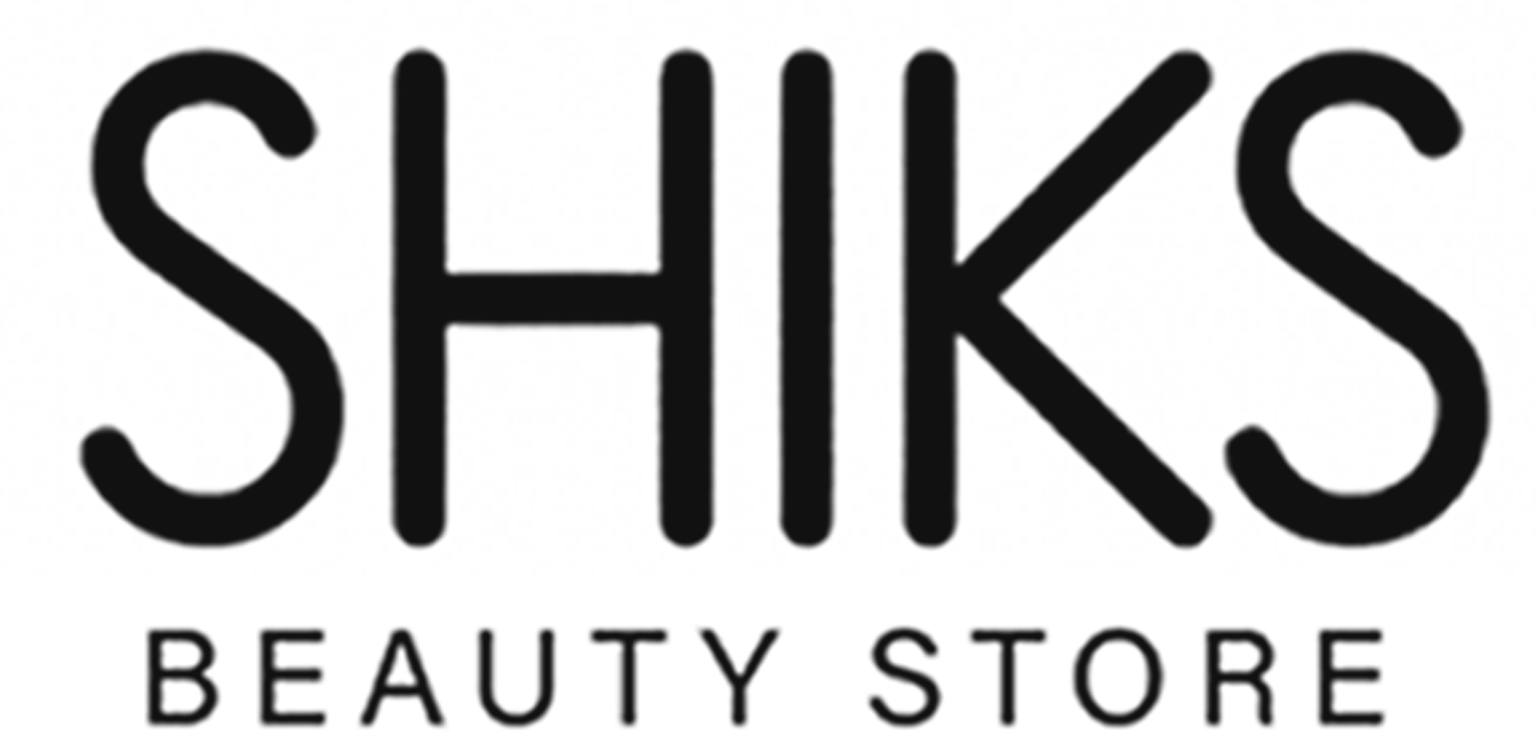 Shiks Beauty Store