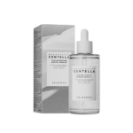 SKIN 1004 – Madagascar Centella Tone Brightening Capsule Ampoule - Image 2